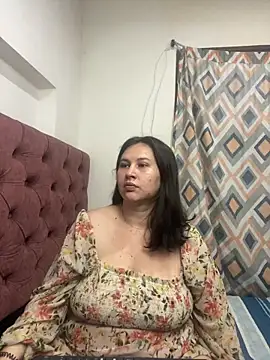 victoriadaniela online show from 9, 1, 2026