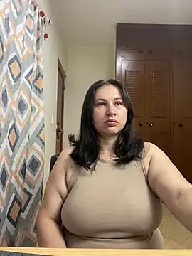 Snapshot of victoriadaniela chatting on 2, 2, 2026 victoriadaniela online show from 2, 2, 2026