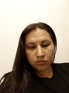 Snapshot of victoriadaniela chatting on 16, 4, 2026 victoriadaniela online show from 16, 4, 2026