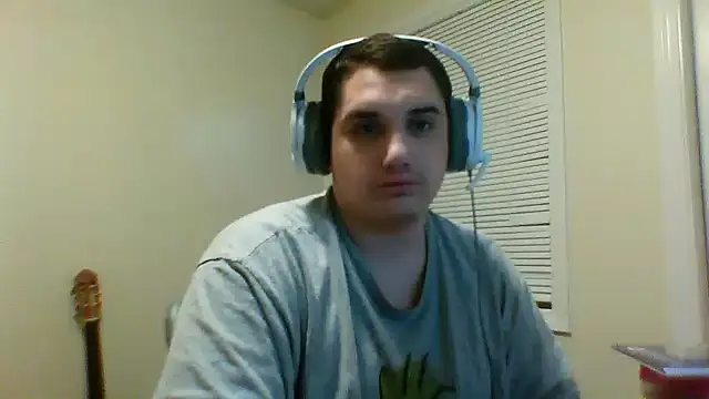 Breyyyyyyyy online show from 18, 1, 2026