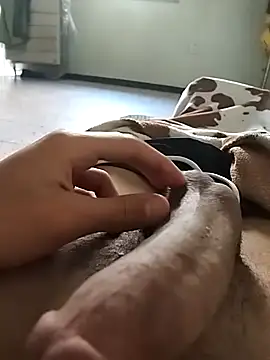 Snapshot of niiyak_dz_2000 chatting on 11, 9, 2025 niiyak dz 2000 online show from 11, 9, 2025