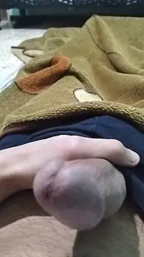 Snapshot of niiyak_dz_2000 chatting on 25, 11, 2025 niiyak dz 2000 online show from 25, 11, 2025