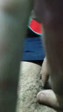 Snapshot of niiyak_dz_2000 chatting on 1, 12, 2025 niiyak dz 2000 online show from 1, 12, 2025