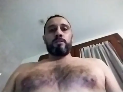 Snapshot of PearlingBunkbed chatting on 12, 9, 2025 PearlingBunkbed online show from 12, 9, 2025