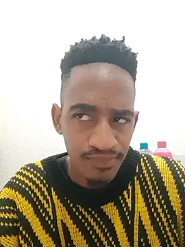 gemini loops online show from 12, 10, 2025