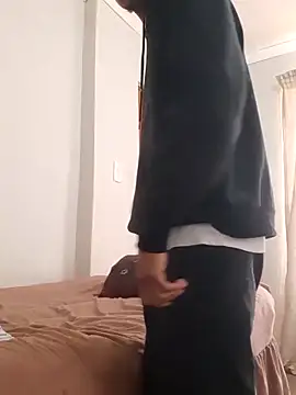 gemini loops online show from 19, 10, 2025