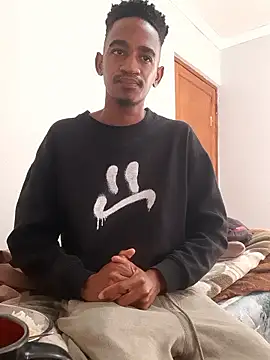 gemini loops online show from 12, 1, 2026