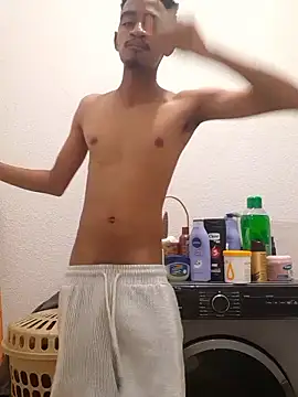 gemini loops online show from 17, 1, 2026