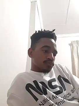 gemini loops online show from 23, 2, 2026