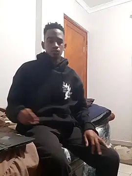 gemini loops online show from 18, 3, 2026