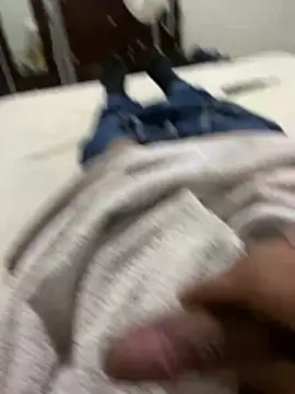 Snapshot of NiceAssent chatting on 19, 3, 2026 NiceAssent online show from 19, 3, 2026