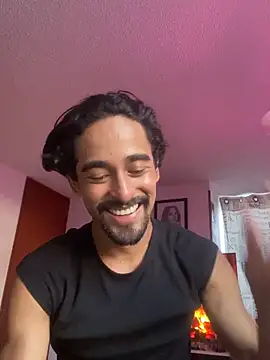 Oliver 11Ed online show from 10, 6, 2026
