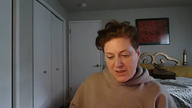 Snapshot of RasheleErotica chatting on 20, 3, 2026 RasheleErotica online show from 20, 3, 2026