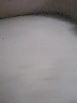 Snapshot of Jhonkkong chatting on 24, 9, 2025 Jhonkkong online show from 24, 9, 2025