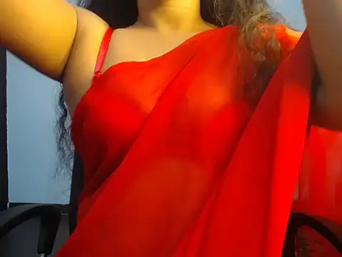 mary jones6 online show from 2, 11, 2025