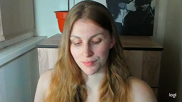 JuliaMuuun online show from 15, 7, 2026