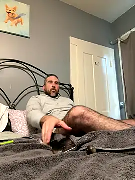 Snapshot of BaddieBossXX2 chatting on 12, 11, 2025 BaddieBossXX2 online show from 12, 11, 2025