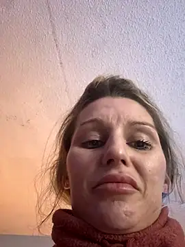 Snapshot of BaddieBossXX2 chatting on 23, 11, 2025 BaddieBossXX2 online show from 23, 11, 2025