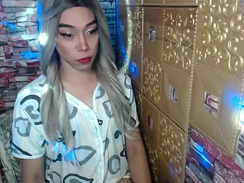 Snapshot of Tarahdoll69 chatting on 13, 9, 2025 Tarahdoll69 online show from 13, 9, 2025