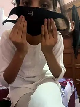 Sandhya 77 online show from 14, 10, 2025