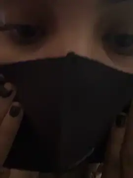 Sandhya 77 online show from 10, 11, 2025