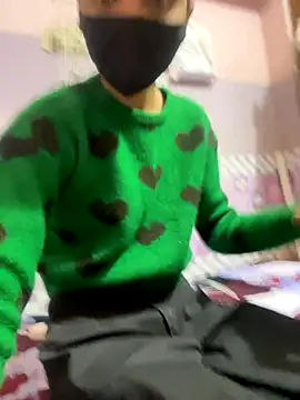 Sandhya 77 online show from 20, 11, 2025