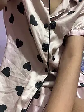 Sandhya 77 online show from 9, 3, 2026