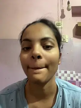 Sandhya 77 online show from 14, 3, 2026