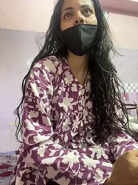 Sandhya 77 online show from 3, 4, 2026