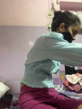 Sandhya 77 online show from 9, 4, 2026