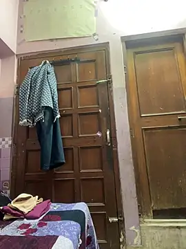 Sandhya 77 online show from 15, 4, 2026