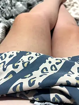 Snapshot of feetwithlottielou chatting on 29, 9, 2025 feetwithlottielou online show from 29, 9, 2025