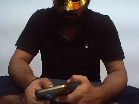 Snapshot of couplehy chatting on 28, 9, 2025 couplehy online show from 28, 9, 2025