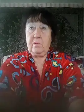 Snapshot of CrystalLime6411 chatting on 17, 9, 2025 CrystalLime6411 online show from 17, 9, 2025
