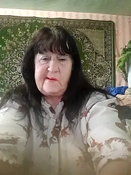 Snapshot of CrystalLime6411 chatting on 9, 10, 2025 CrystalLime6411 online show from 9, 10, 2025