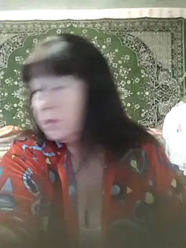 CrystalLime6411 online show from 10, 11, 2025