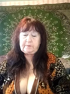 CrystalLime6411 online show from 4, 3, 2026