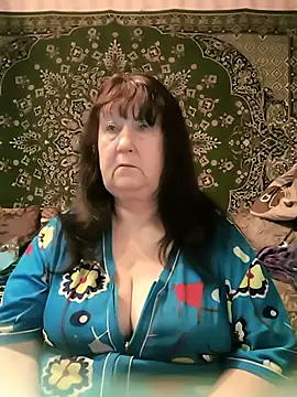 CrystalLime6411 online show from 20, 3, 2026