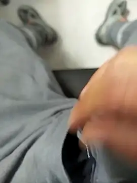 Snapshot of mkkdsbahadr chatting on 10, 11, 2025 mkkdsbahadr online show from 10, 11, 2025