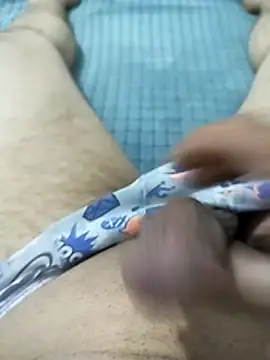 Snapshot of mkkdsbahadr chatting on 11, 11, 2025 mkkdsbahadr online show from 11, 11, 2025