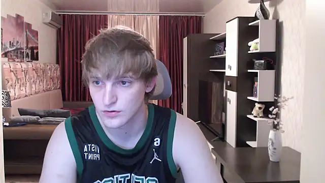 Playersuperstar online show from 12, 10, 2025