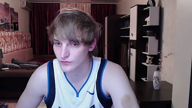 Playersuperstar online show from 29, 10, 2025