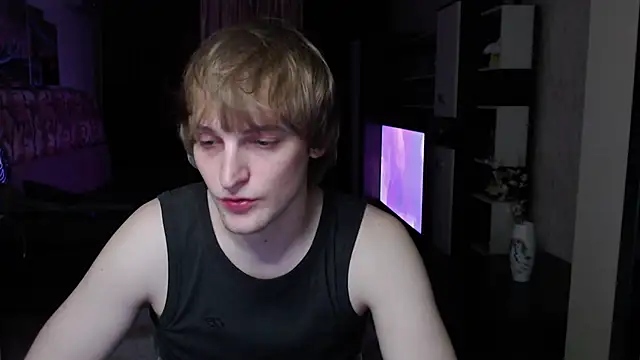 Playersuperstar online show from 24, 11, 2025