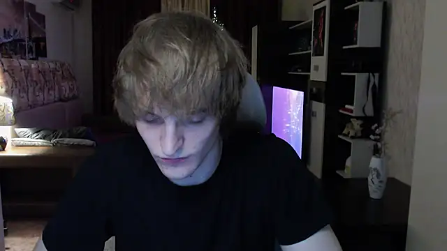 Playersuperstar online show from 7, 1, 2026