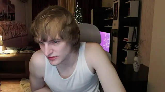 Playersuperstar online show from 17, 1, 2026