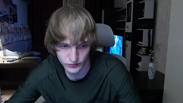 Playersuperstar online show from 6, 2, 2026