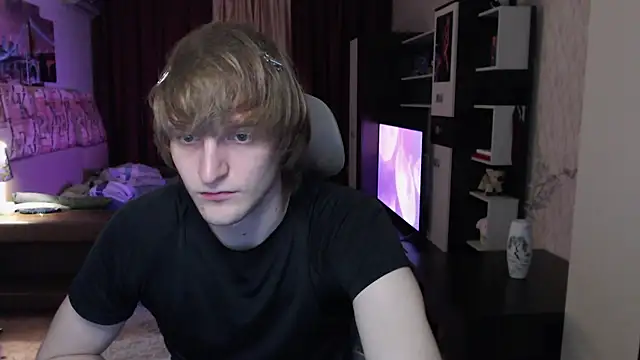 Playersuperstar online show from 16, 2, 2026