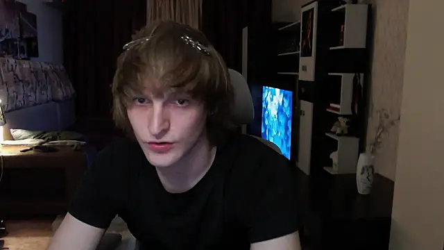 Playersuperstar online show from 27, 2, 2026