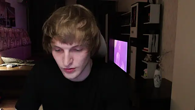 Playersuperstar online show from 24, 3, 2026