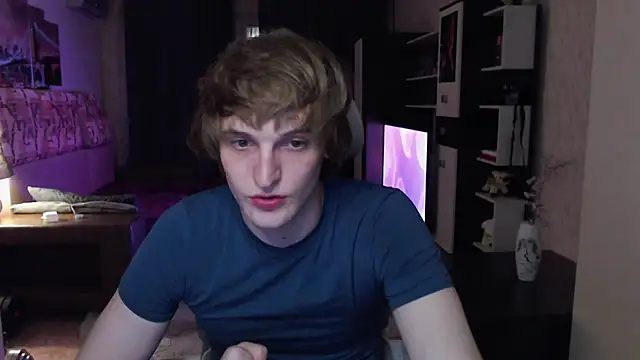 Playersuperstar online show from 25, 3, 2026